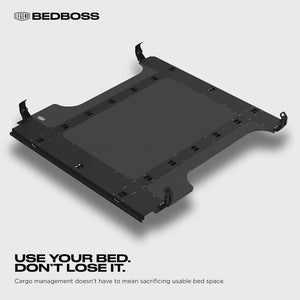 Legend Fleet Ra1713-Esu1 Bed Liner||bedboss-Ram-1500-Ds-5.5.Jpg||95||lfsra1713esu1||2308297