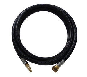 Mb Sturgis 100304-72-Mbs Propane Hose||100304-72-Mbs.Jpg||85||m7l0030472mbs||1158683