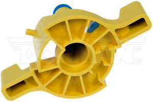 Dorman (Oe Solutions) 904-029 Fuel Water Separator Valve Seal Kit||904-029_1.Jpg||86||d18904029||2263120