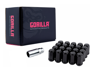 Gorilla K5lt19-14150bgr Wheel Installation Kit||k5lt19-14150bgr.Png||85||g205lt1914150||2215694