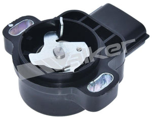 Walker Products 200-1395 Throttle Position Sensor||200-1395_2.Jpg||87||w802001395||962187