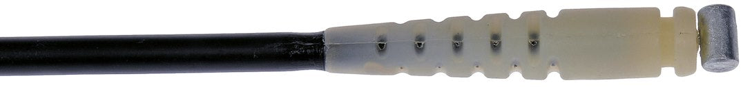 Dorman (Oe Solutions) 924-300 Door Latch Cable||||91||d18924300||2013567