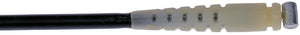 Dorman (Oe Solutions) 924-300 Door Latch Cable||||91||d18924300||2013567