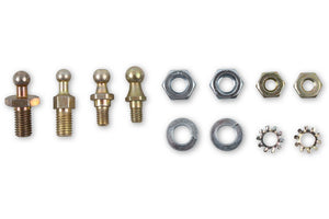 Holley Performance 20-2 Carburetor Throttle Stud||20-2_01.Jpg||85||h19202||1046760