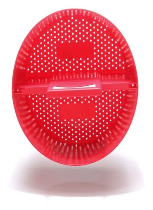 Shurhold 2404 Bucket Caddy||2404_4.Jpg||87||shu2404||1098935