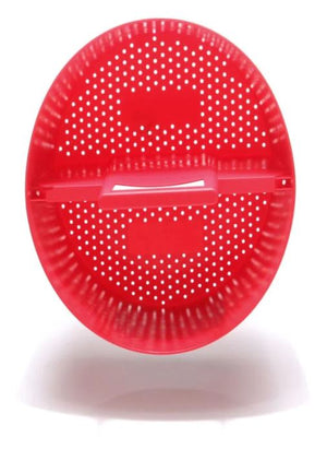 Shurhold 2404 Bucket Caddy||2404_4.Jpg||87||shu2404||1098935