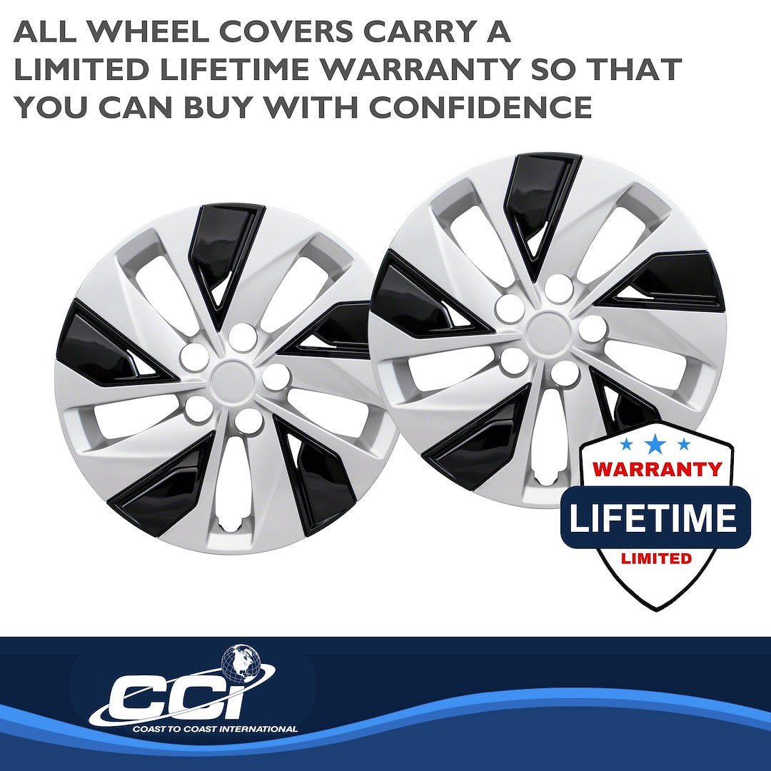 Coast To Coast Iwc53816sb Wheel Cover||cci_Iwc53816sb_Wheel Cover_B2c_4.Jpg||88||cci53816sb||1339882