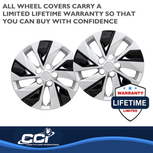Coast To Coast Iwc53816sb Wheel Cover||cci_Iwc53816sb_Wheel Cover_B2c_4.Jpg||88||cci53816sb||1339882