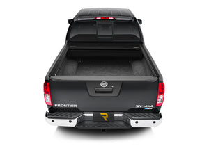 Product of Retrax RetraxPro MX Hard Manual Retractable 80732 Tonneau Cover 