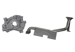 Ford Performance M-6600-D46 Oil Pump||m-6600-D46.Jpg||85||f28m6600d46||1435723