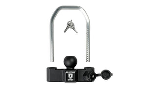 Bulletproof Hitches Mdcoupler Trailer Coupler Lock||mdcoup-1_Grande.Jpg||85||bphmdcoupler||1488500