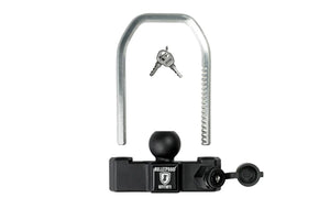 Bulletproof Hitches Mdcoupler Trailer Coupler Lock||mdcoup-1_Grande.Jpg||85||bphmdcoupler||1488500