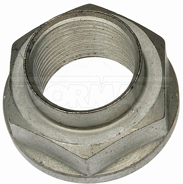 Dorman (Oe Solutions) 686-356 Spindle||||89||d18686356||2012592