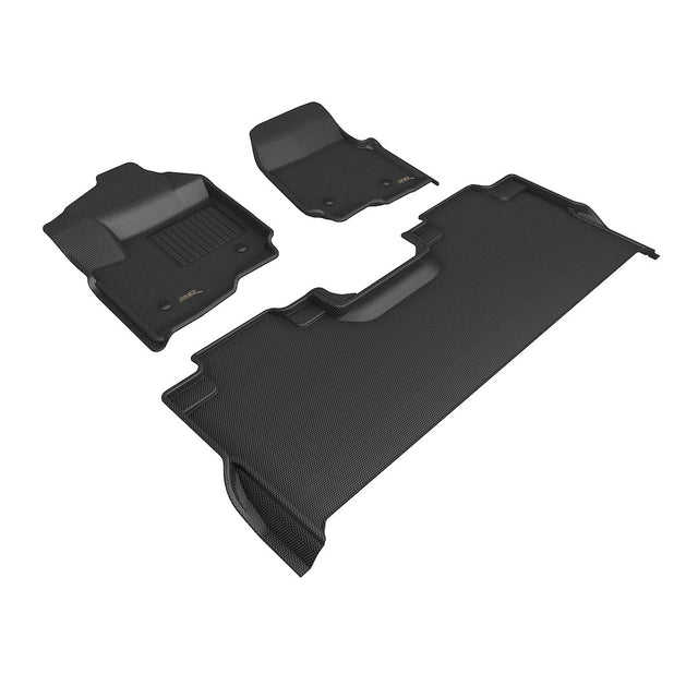 3d Mats L1fr16901509 Floor Liner||l1fr16901509.Jpg||85||a3dl1fr169015||1718059