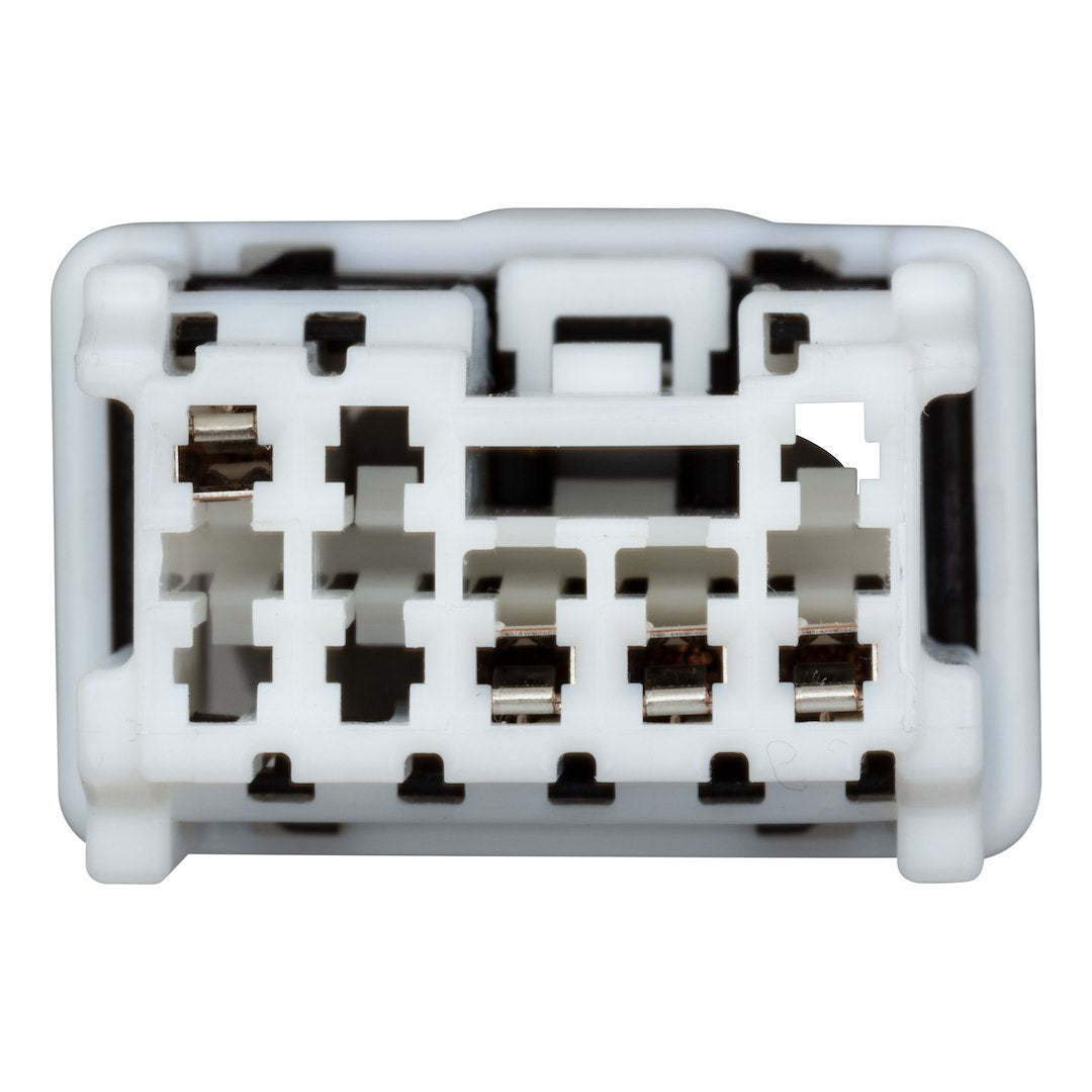 Curt 56520 Trailer Wiring Connector||56520_3008x1990_Ba.Jpg||86||c9356520||1685776