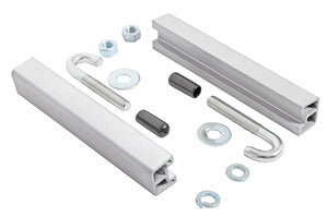 Dee Zee Dz97910 Tool Box Mounting Kit||dz97910.Jpg||85||d3797910||1779603