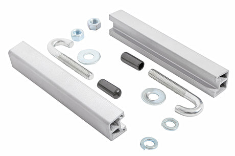Dee Zee Dz97910 Tool Box Mounting Kit||dz97910.Jpg||85||d3797910||1779603