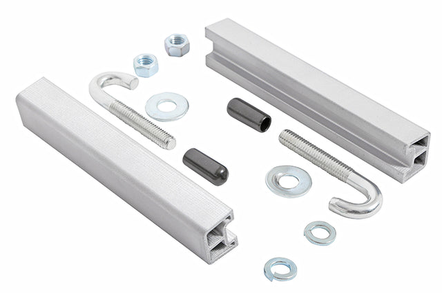 Dee Zee Dz97910 Tool Box Mounting Kit||dz97910.Jpg||85||d3797910||1779603