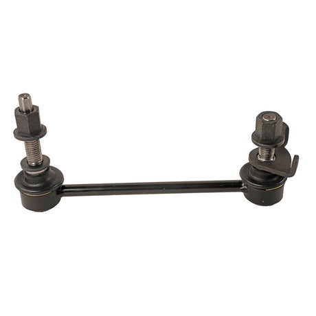Moog Chassis K750982 Stabilizer Bar Link Kit||k750982.Jpg||85||m12k750982||1496353