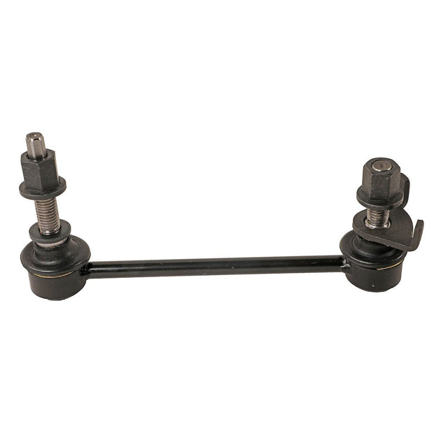Moog Chassis K750982 Stabilizer Bar Link Kit||k750982.Jpg||85||m12k750982||1496353