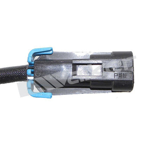 Walker Products 350-34094 Oxygen Sensor||350-34094_3.Jpg||88||w8035034094||1153143