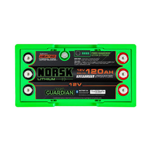 Norsk B12120ghs Battery||b12120ghs_2.Jpg||87||norb12120ghs||2127265