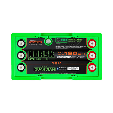Norsk B12120ghs Battery||b12120ghs_2.Jpg||87||norb12120ghs||2127265