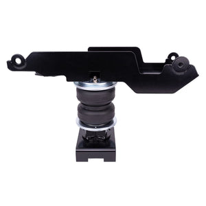 Air Lift 57812 Helper Spring Kit||57812_3.Jpg||88||a1357812||1735575