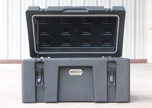 Wilco Off-Road Trl50b Cargo Organizer||trl50b_1.Jpg||86||wlctrl50b||1291298