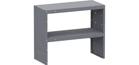 Holman 48322 Van Storage System Shelf Unit||48322.Jpg||85||k4748322||2216324
