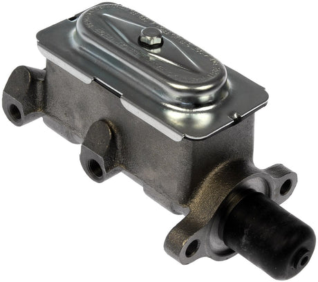 Product of Dorman (Oe Solutions) M64986 Brake Master Cylinder