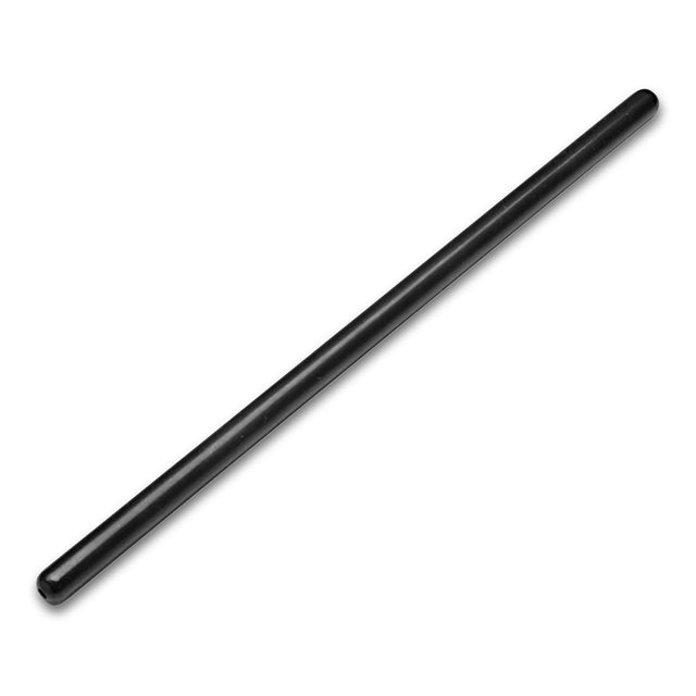 Proform Parts 66891c Engine Pushrod||66891c.Jpg||85||p7566891c||878178
