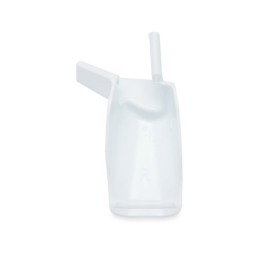Product of Camco 42134 Drip Rail Gutter Spout