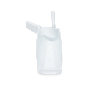 Product of Camco 42134 Drip Rail Gutter Spout