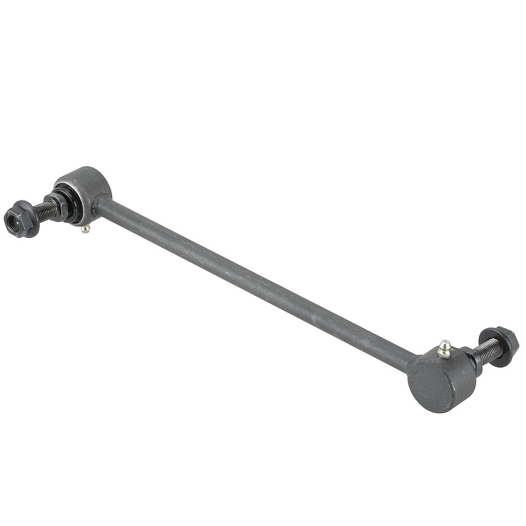 Moog Chassis K750630 Stabilizer Bar Link Kit||k750630_1.Jpg||86||m12k750630||1001973
