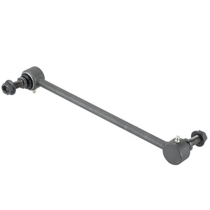Moog Chassis K750630 Stabilizer Bar Link Kit||k750630_1.Jpg||86||m12k750630||1001973
