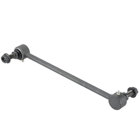 Moog Chassis K750630 Stabilizer Bar Link Kit||k750630_1.Jpg||86||m12k750630||1001973