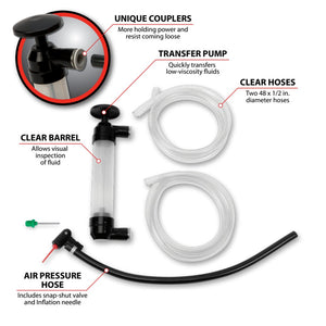 Performance Tool W1156 Dispensing Pump||w1156_4.Jpg||89||ptlw1156||1574303
