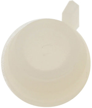 Product of Help! By Dorman 49440 Windshield Wiper Linkage Bushing