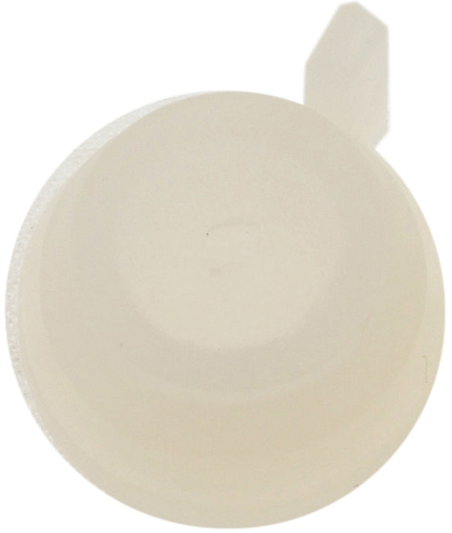 Product of Help! By Dorman 49440 Windshield Wiper Linkage Bushing