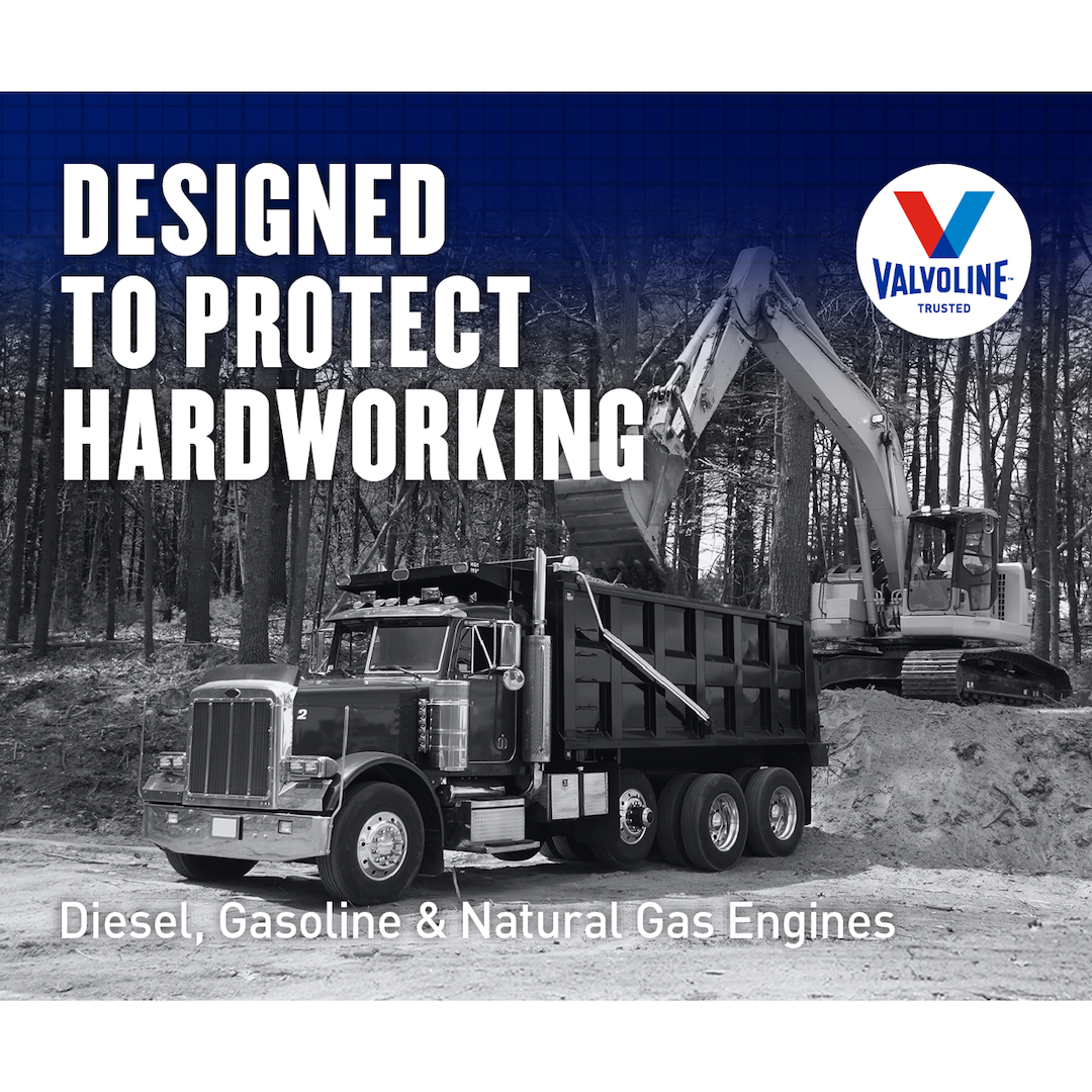Product of Valvoline 774038 Oil