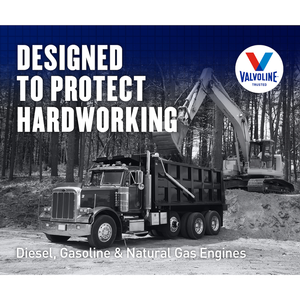 Product of Valvoline 774038 Oil