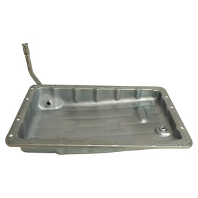 Crown Automotive 83504037 Auto Trans Oil Pan||83504037.Jpg||85||c1y83504037||969792