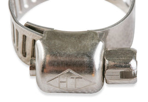 Mr. Gasket 2975 Fuel Pressure Gauge Fitting||2975_031865.Jpg||87||g122975||851271