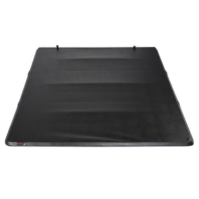 Trailfx Tfx4008 Tonneau Cover||t8n_Soft Folding Tonneau_Rep Image_1.Jpg||85||t8ntfx4008||1502696