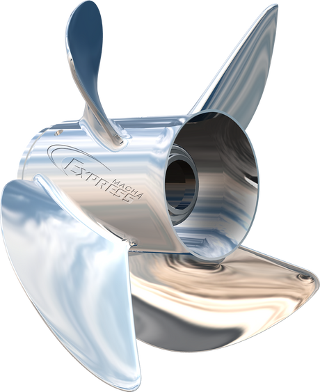 Turning Point Propellers 31431730 Propeller||tp-Prop-Express-Mach4-31-43-3.Png||85||tur31431730||2116233