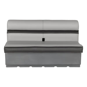 Taylor Made 20221094094 Boat Seat||20221094094.Jpg||85||t4v0221094094||2278664