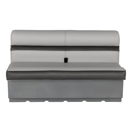 Taylor Made 20221094094 Boat Seat||20221094094.Jpg||85||t4v0221094094||2278664
