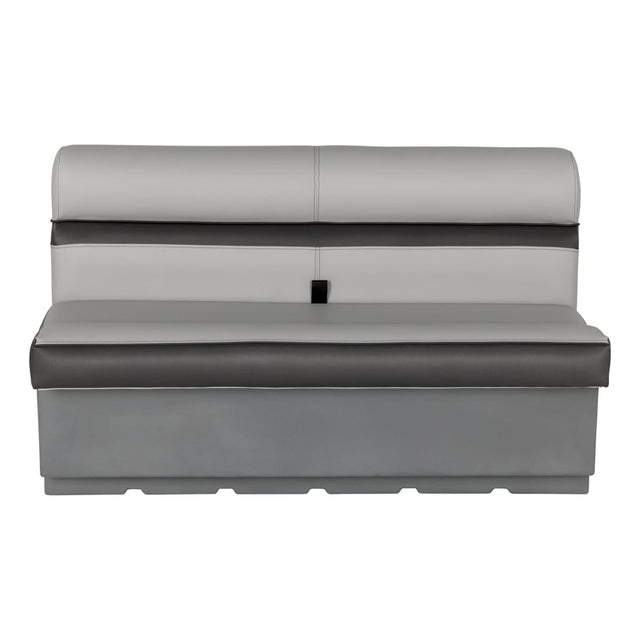 Taylor Made 20221094094 Boat Seat||20221094094.Jpg||85||t4v0221094094||2278664