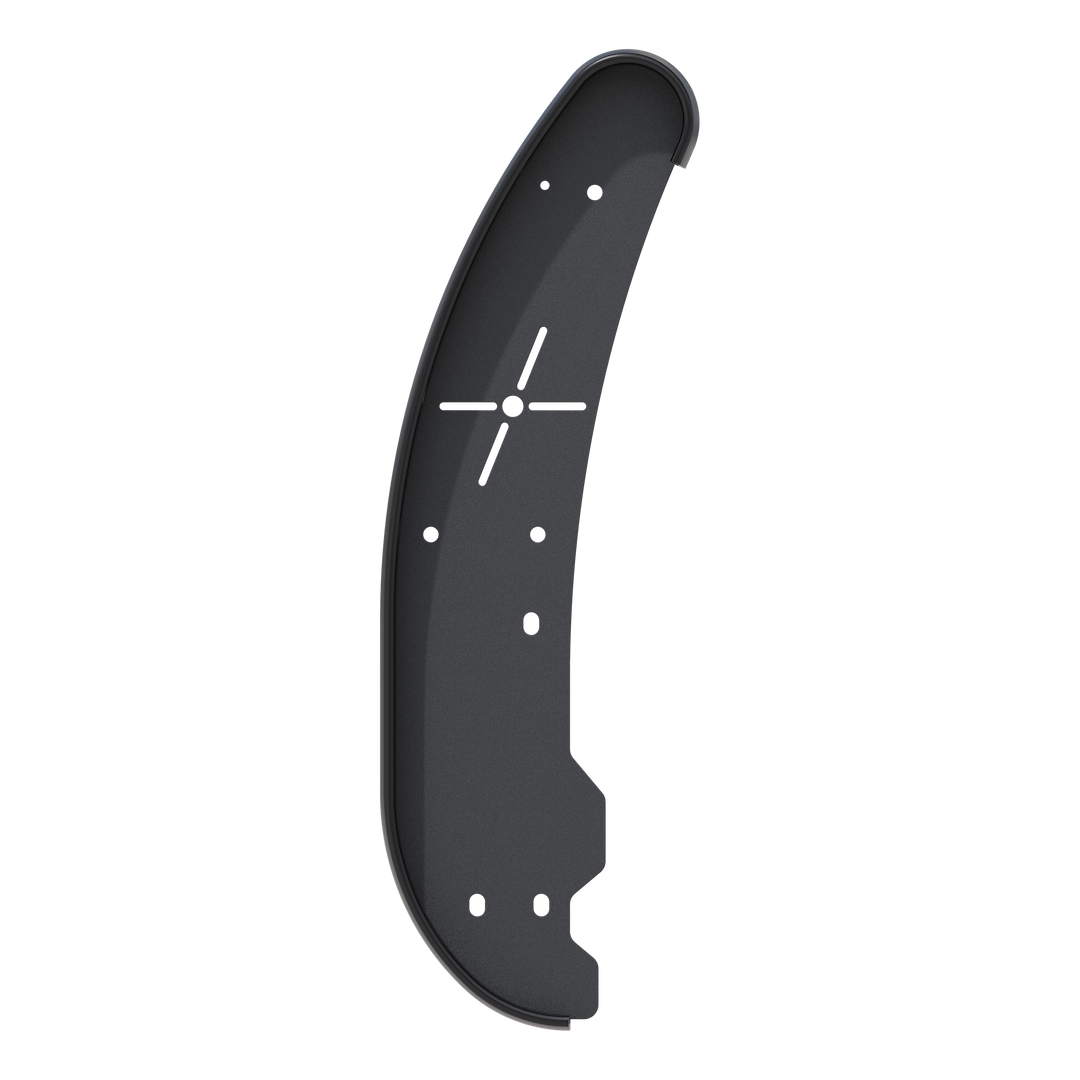 Ranch Hand Pbd21sbm1 Bumper Push Bar||pbd21sbm1_Bg.Png||87||rnhpbd21sbm1||2218960